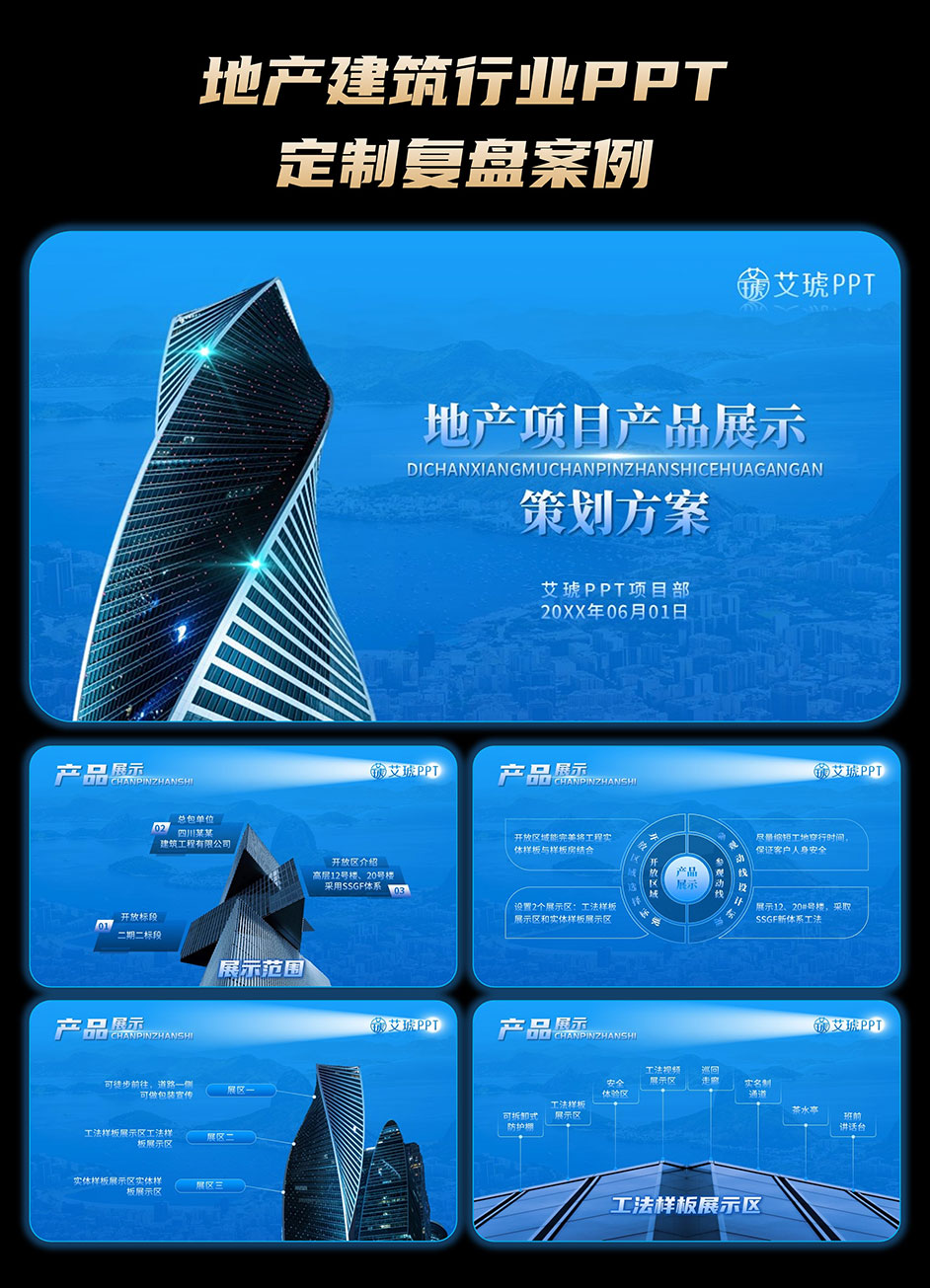 942图片1.jpg